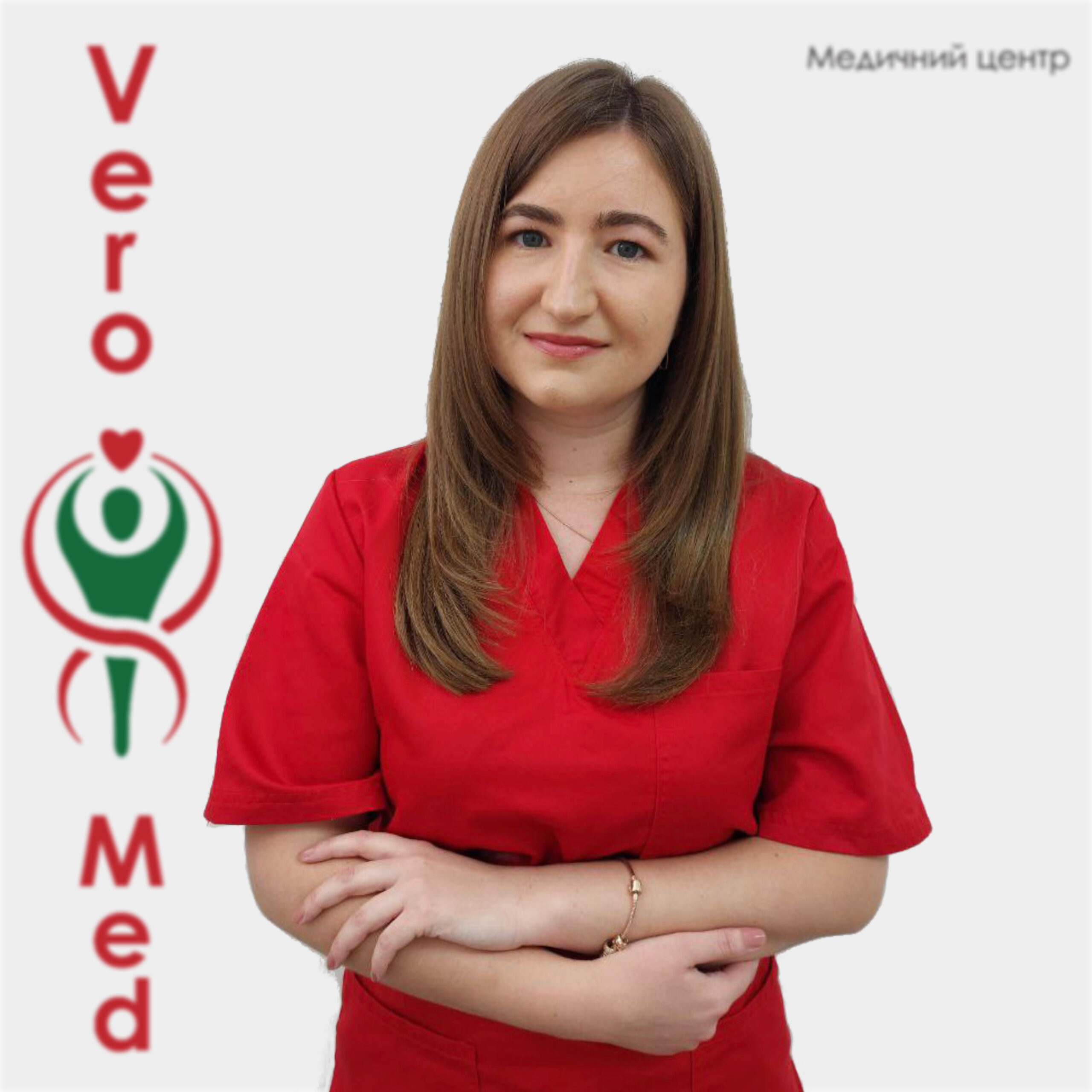 Kiver Lýdia Volodymyrivna