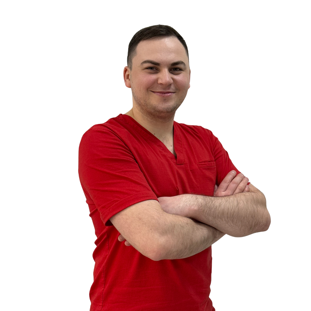 Шітев Анатолій Іванович