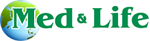 Медичний центр «Медлайф»