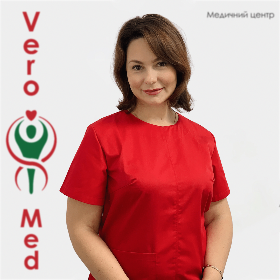 Kačuk Julia Volodymyrivna