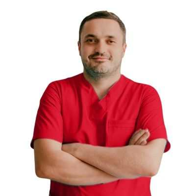 Грянила Василь Васильович